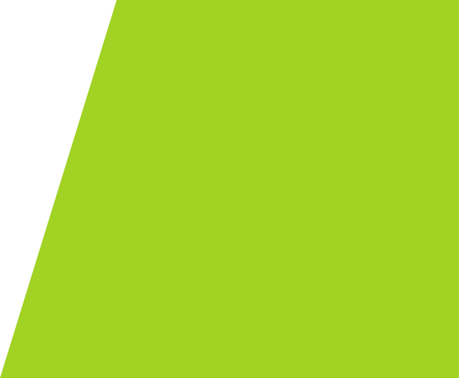 box1txt_bg