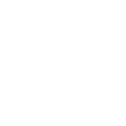 box2_light10