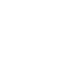 box2_light5