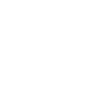 box2_light6
