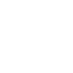 box2_light7