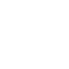 box2_light8