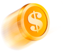 coin1