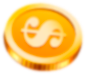 coin10