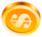 coin11