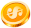 coin13