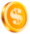 coin14