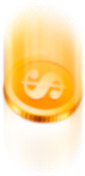 coin2