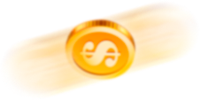 coin5
