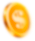 coin6