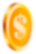 coin7