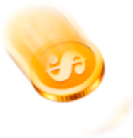 coin8