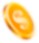 coin9