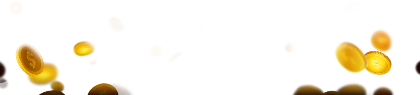 coin_bottom1