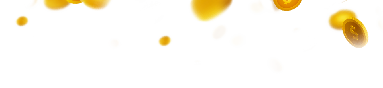 coin_top2