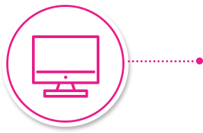iconpc_img