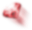 jew1