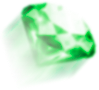 jew2