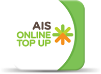 topup_app