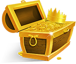 treasure